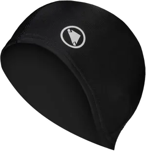 Endura FS260 Pro Thermo Cycling Skull Cap - Black