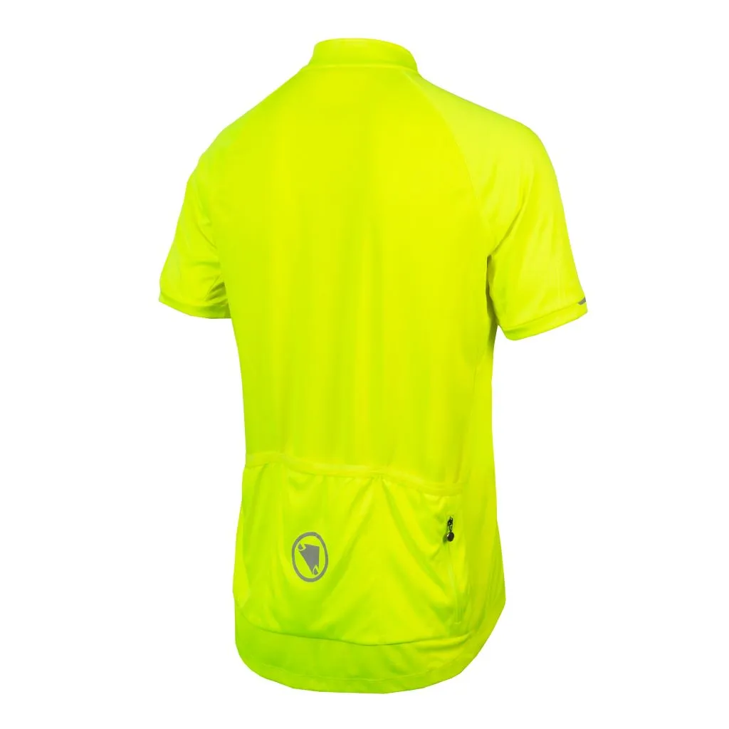 Endura - Xtract II Jersey