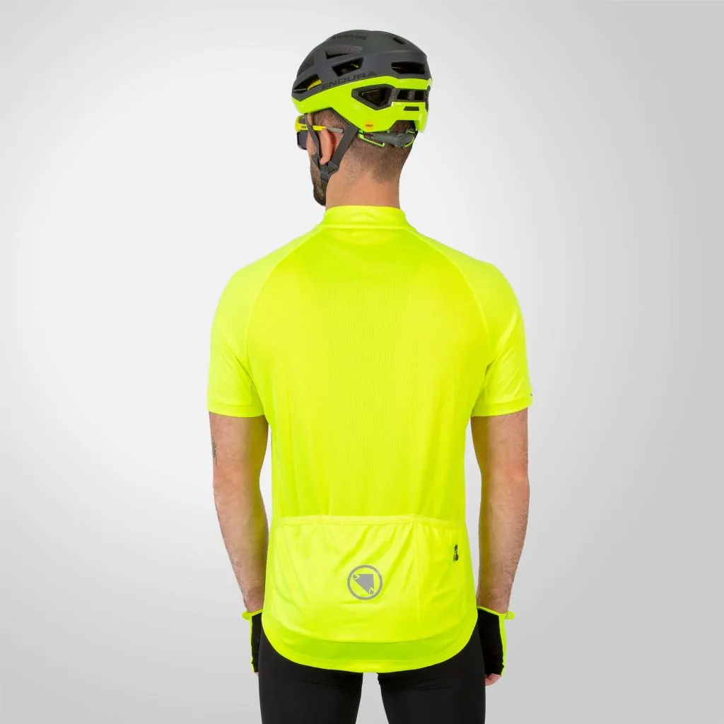 Endura - Xtract II Jersey