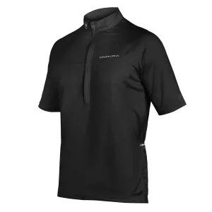 Endura - Xtract II Jersey