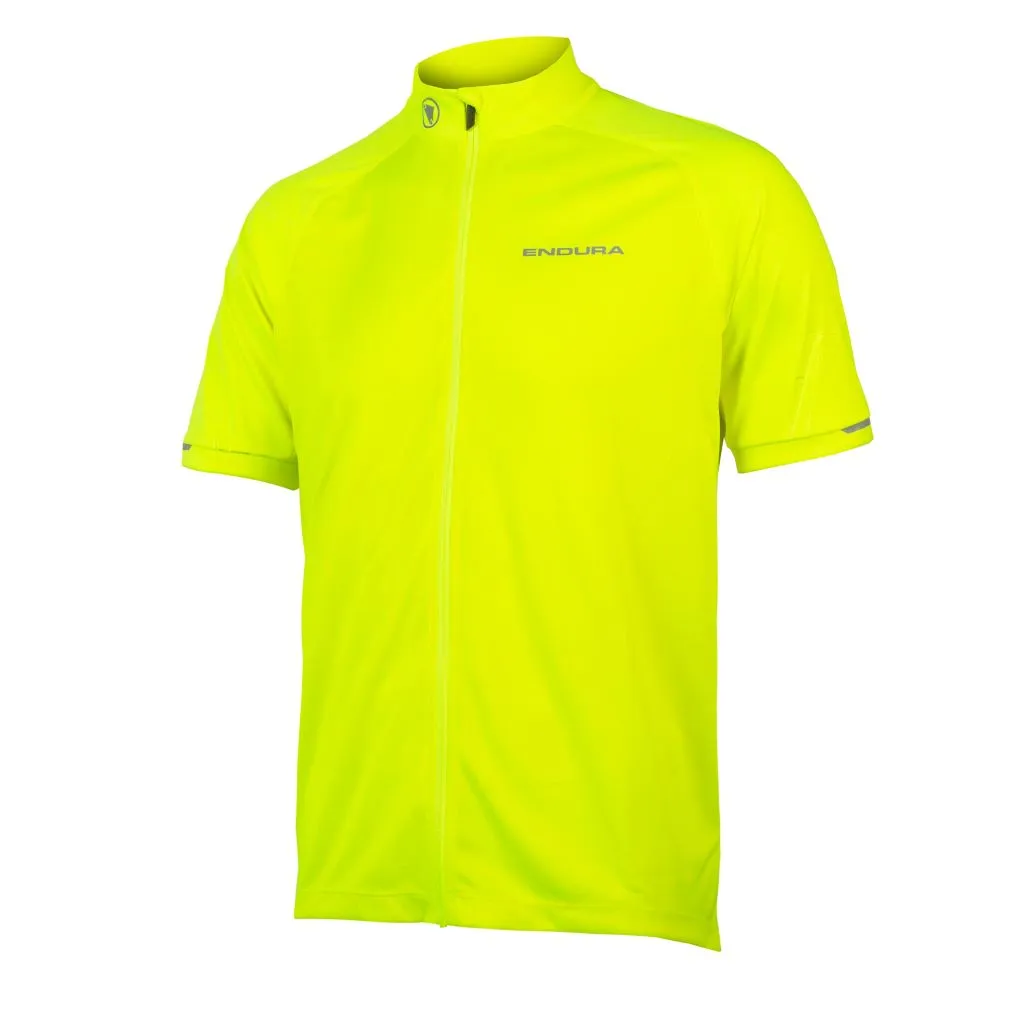 Endura - Xtract II Jersey