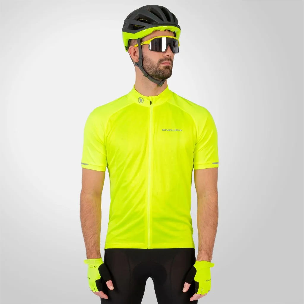 Endura - Xtract II Jersey
