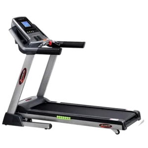 ENTERCISE TREADMILL NEW MAGNA AC