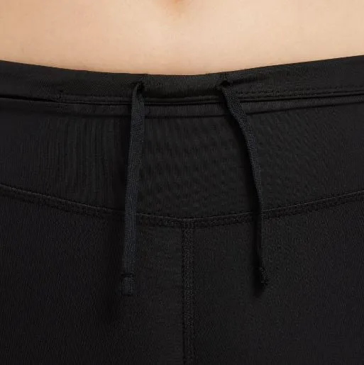 EPIC FAST TIGHTS WOMEN'S