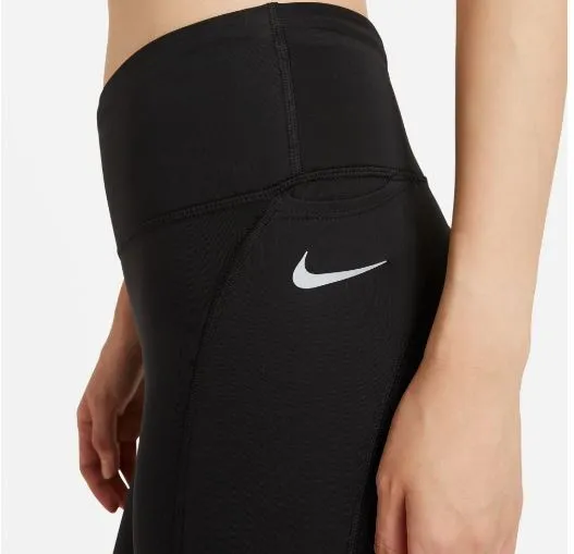 EPIC FAST TIGHTS WOMEN'S