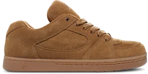 ES Accel OG Brown/Gum