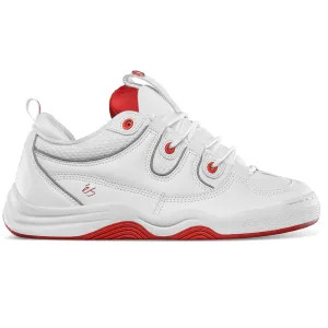 ES Two Nine 8 White/Red