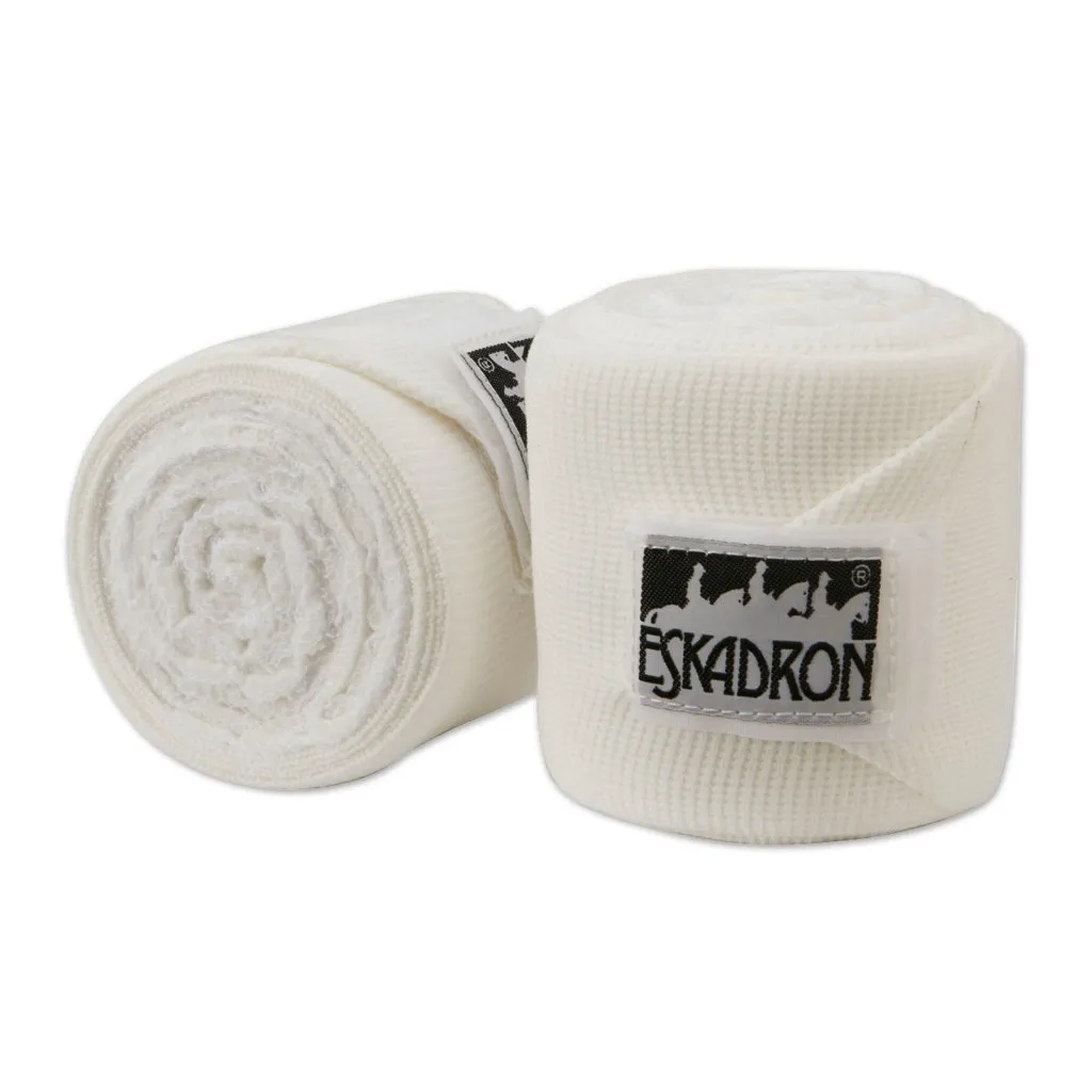 Eskadron Climatex Training Bandages