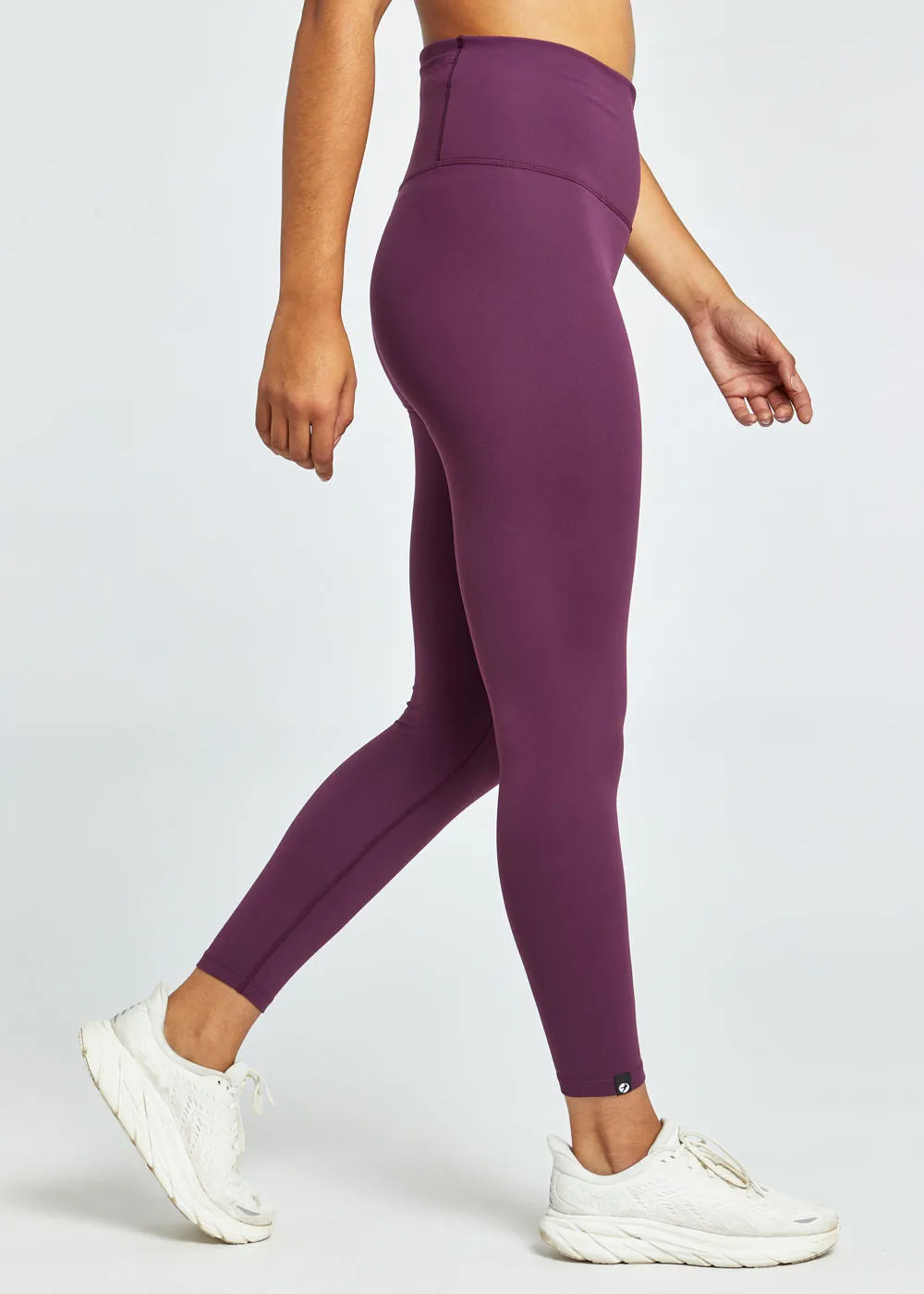 Essential Bird 7/8 Tights