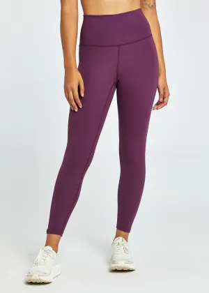 Essential Bird 7/8 Tights
