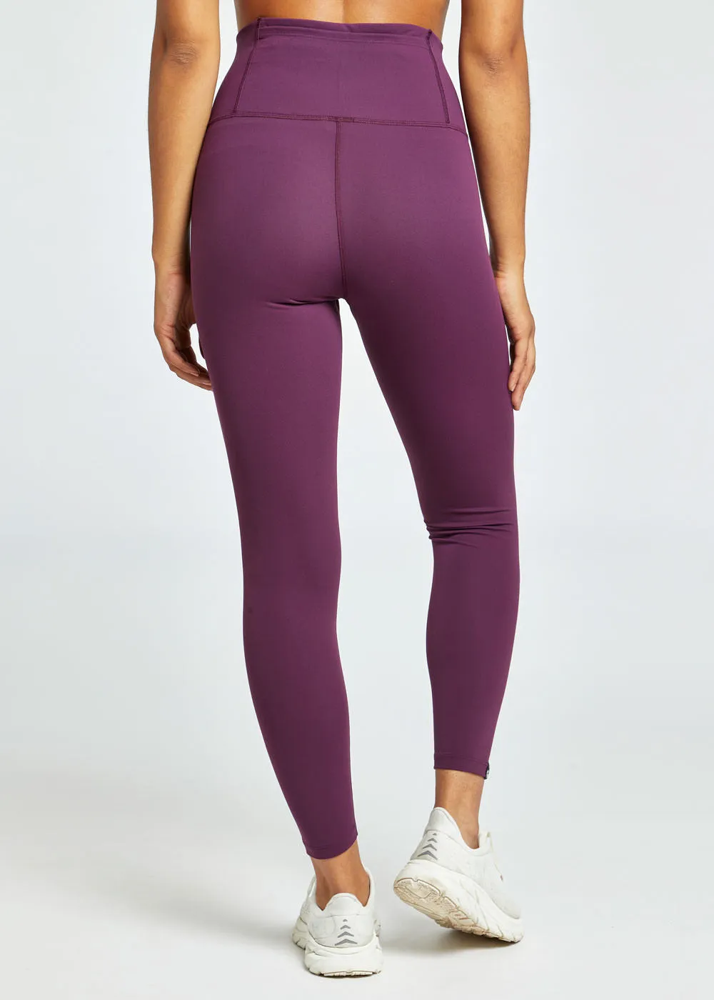 Essential Bird 7/8 Tights