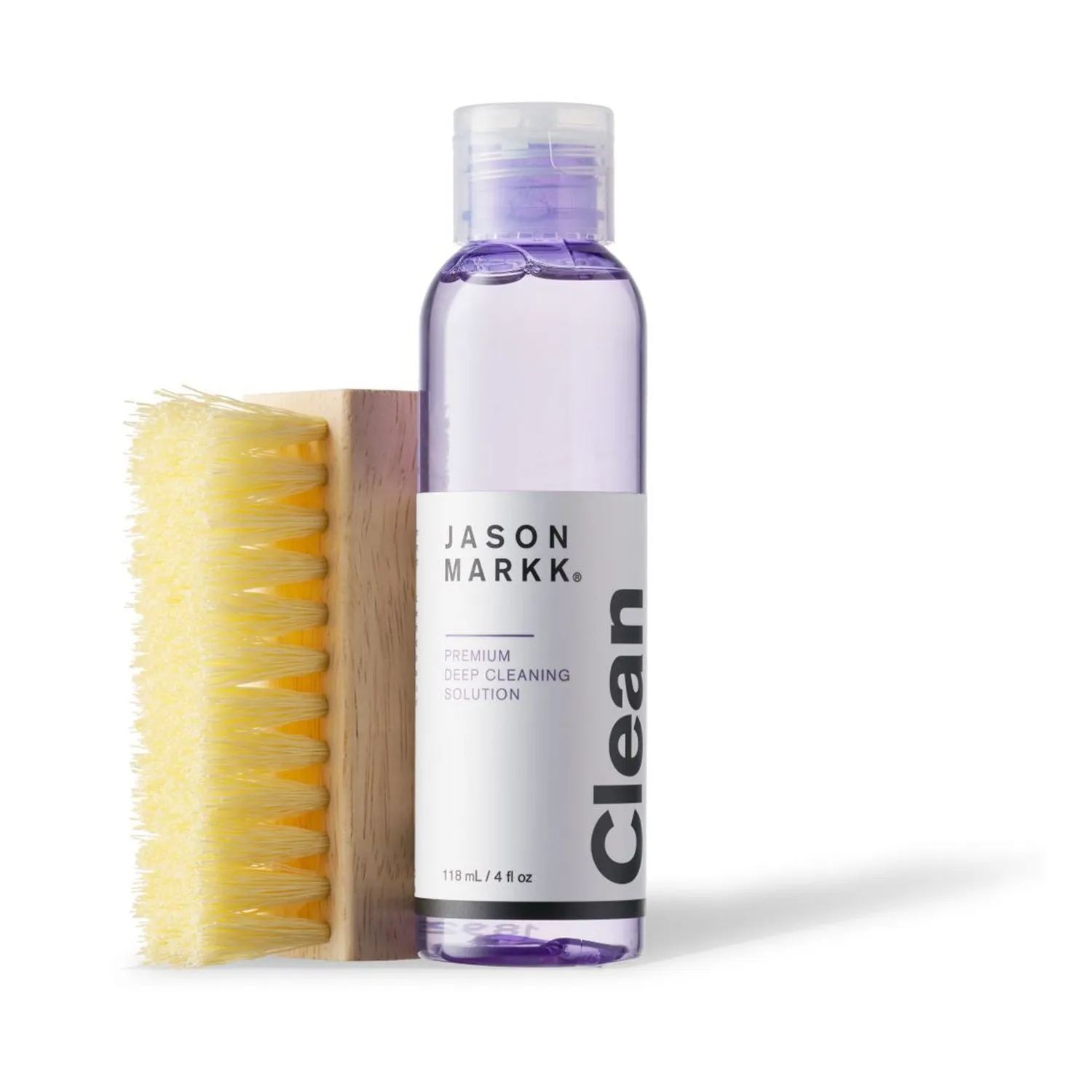 Essential Cleaning Kit