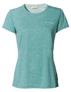 Essential T-Shirt W