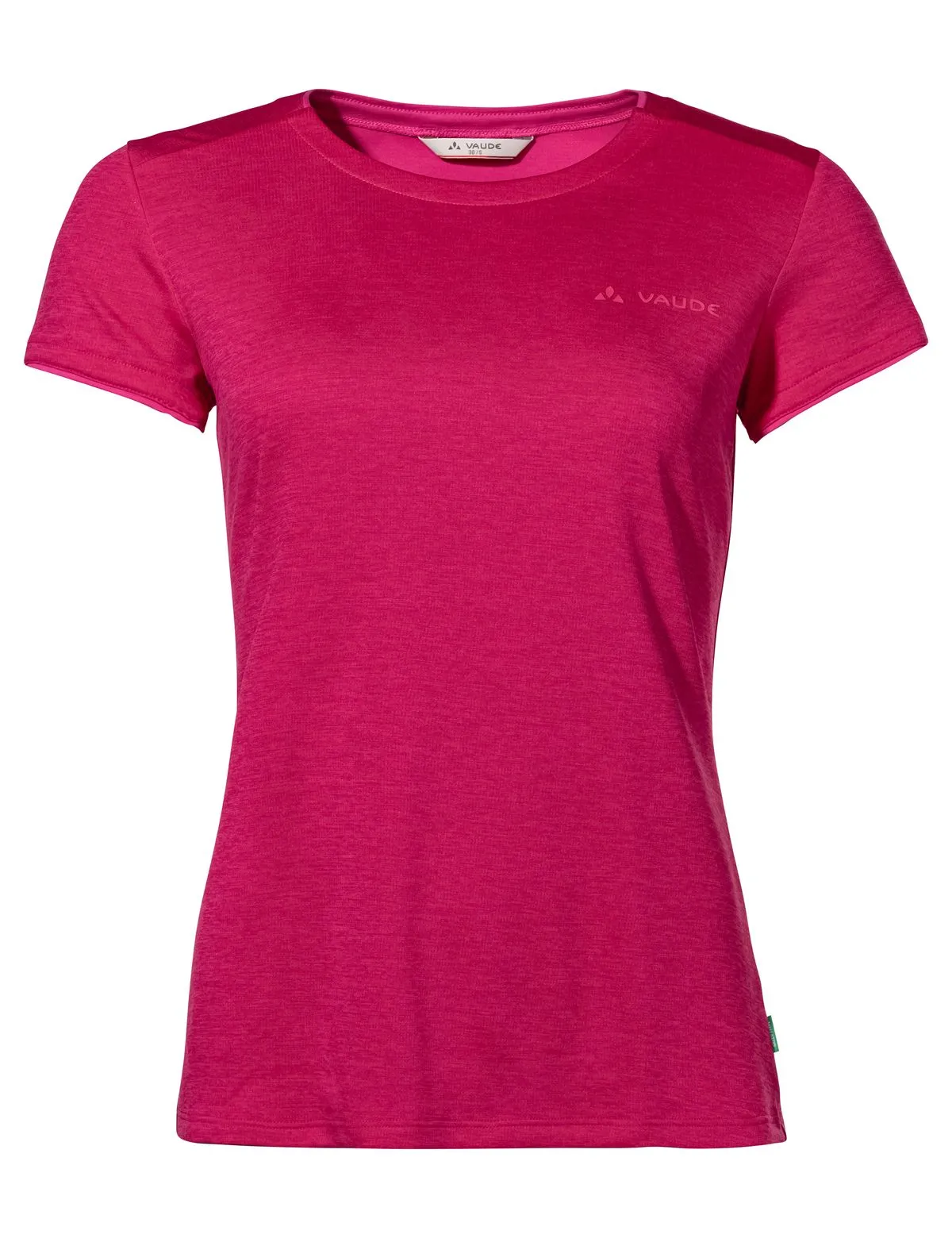 Essential T-Shirt W