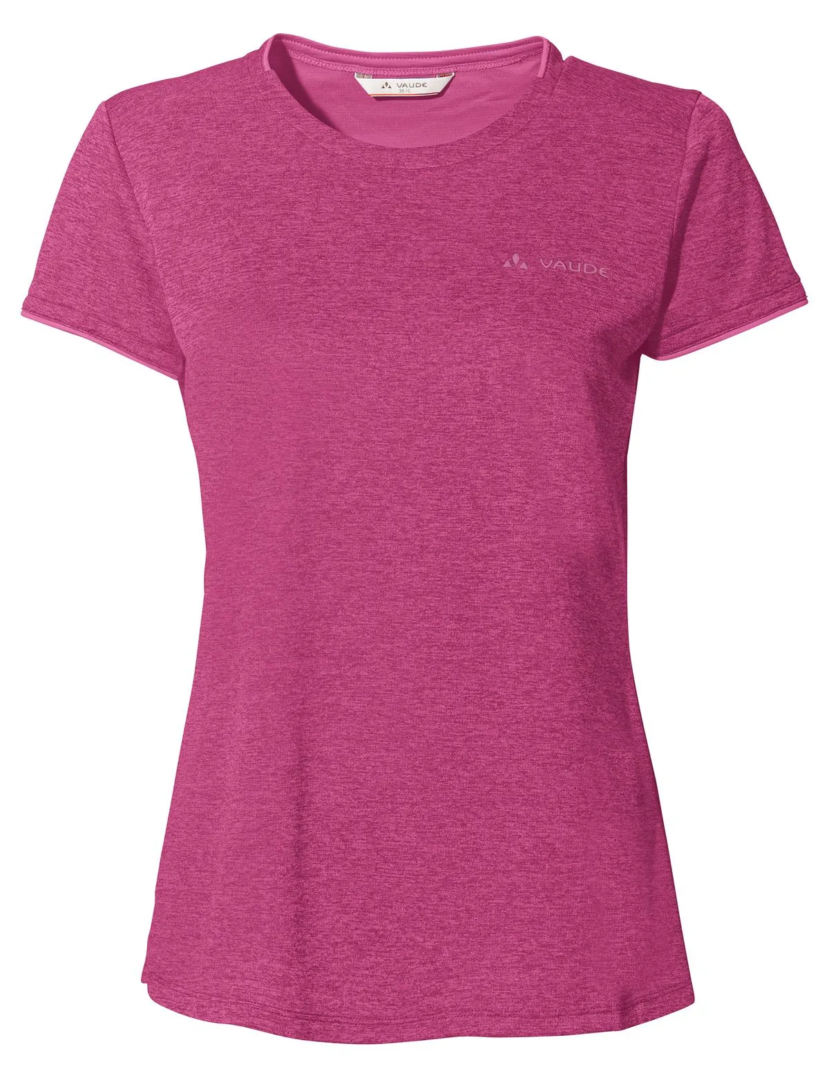 Essential T-Shirt W