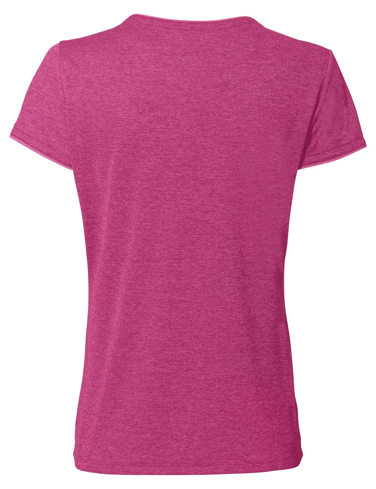 Essential T-Shirt W