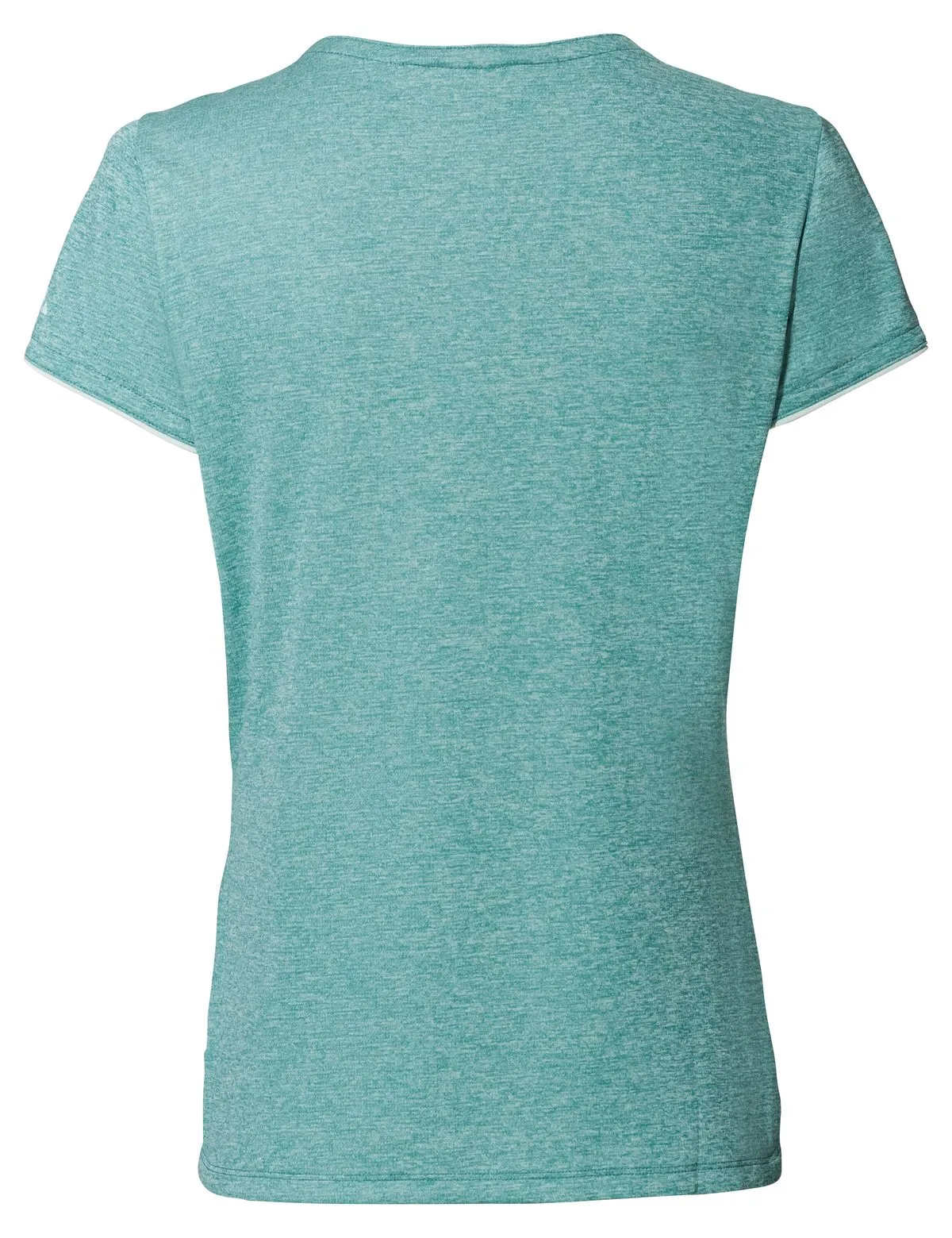 Essential T-Shirt W