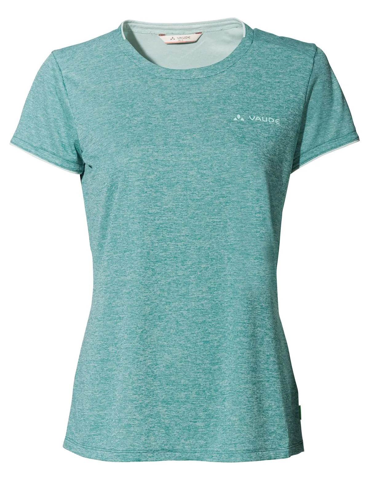 Essential T-Shirt W