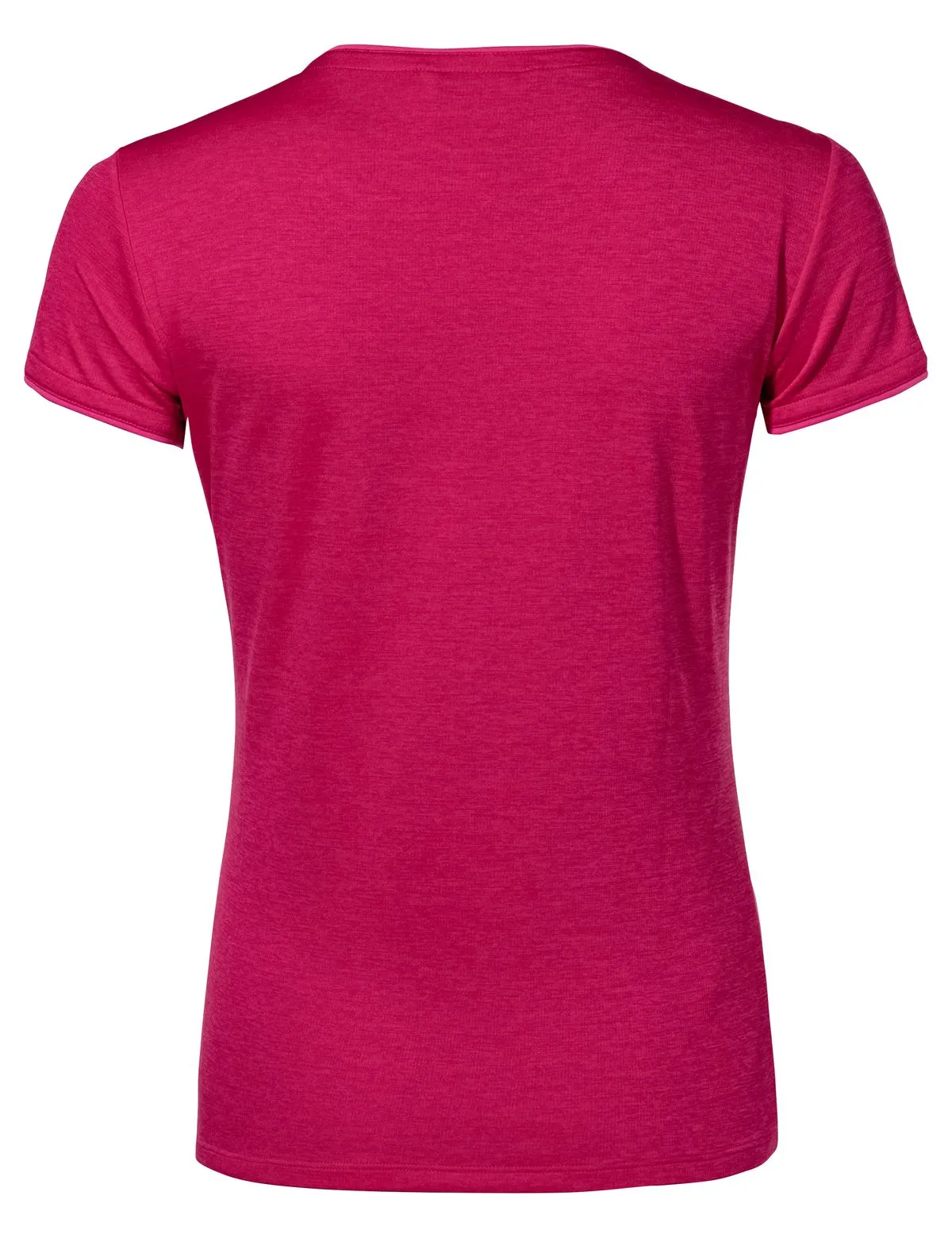 Essential T-Shirt W