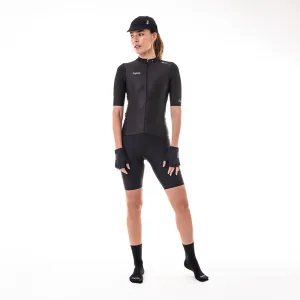 Essentials - Essence - Short Sleeve Jersey. Women