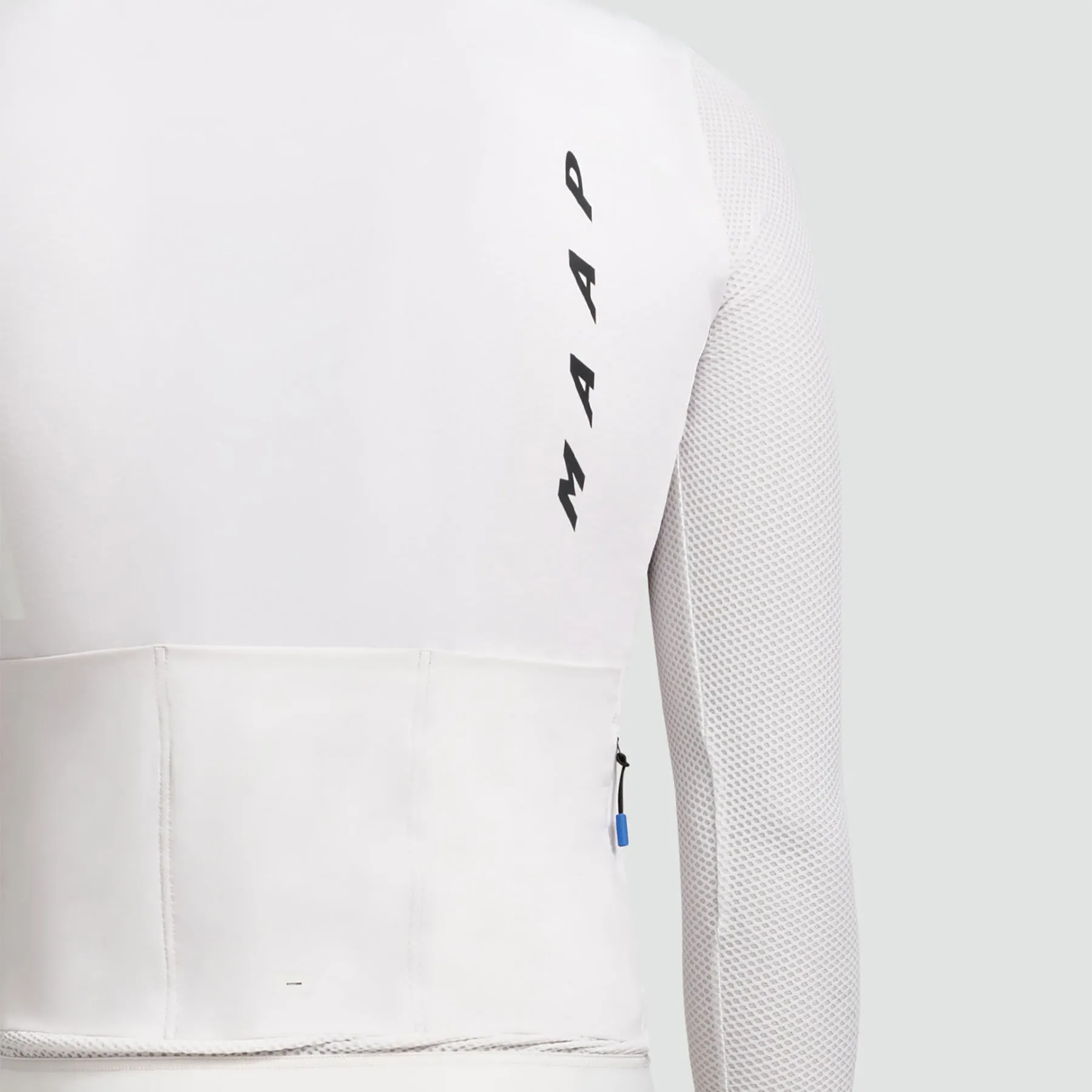 Evade Pro Base LS Jersey 2.0 - Antartica