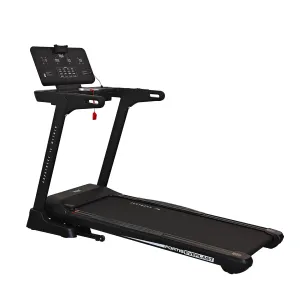 EVERLAST FORTIS TREADMILL with Bluetooth & Fitness Apps