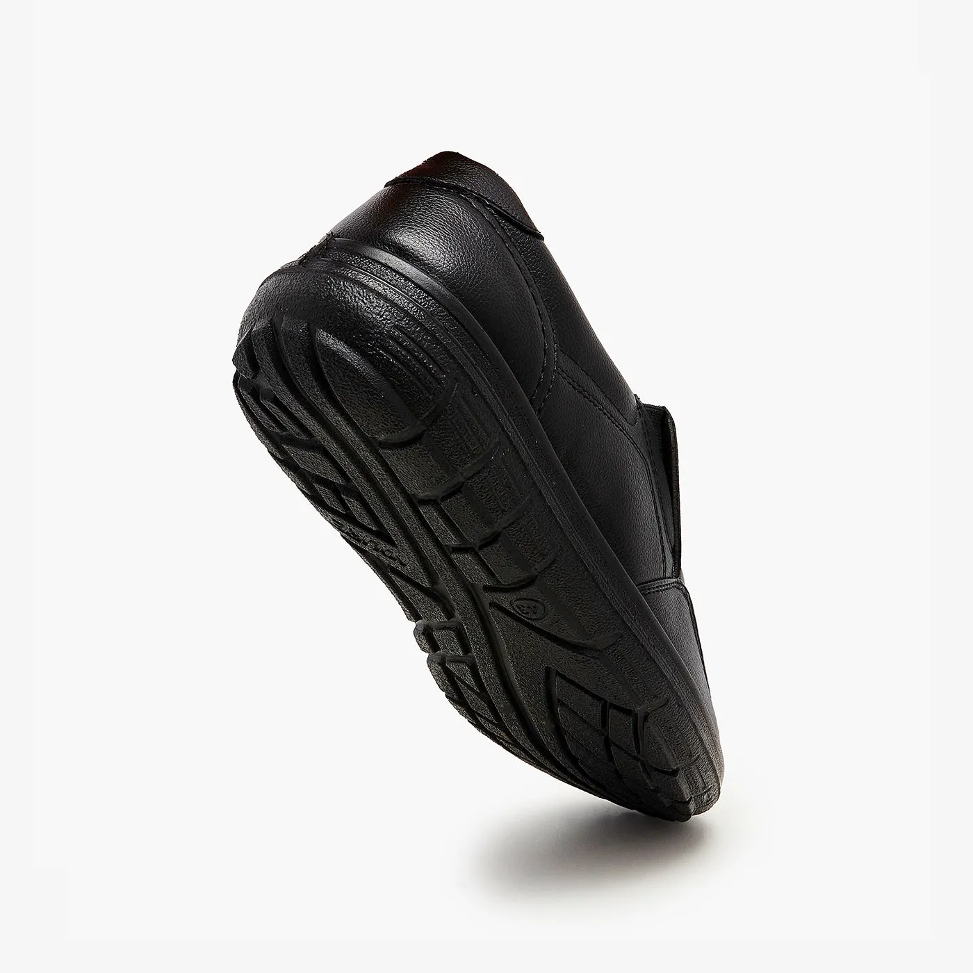 Everyday comfort Shoe