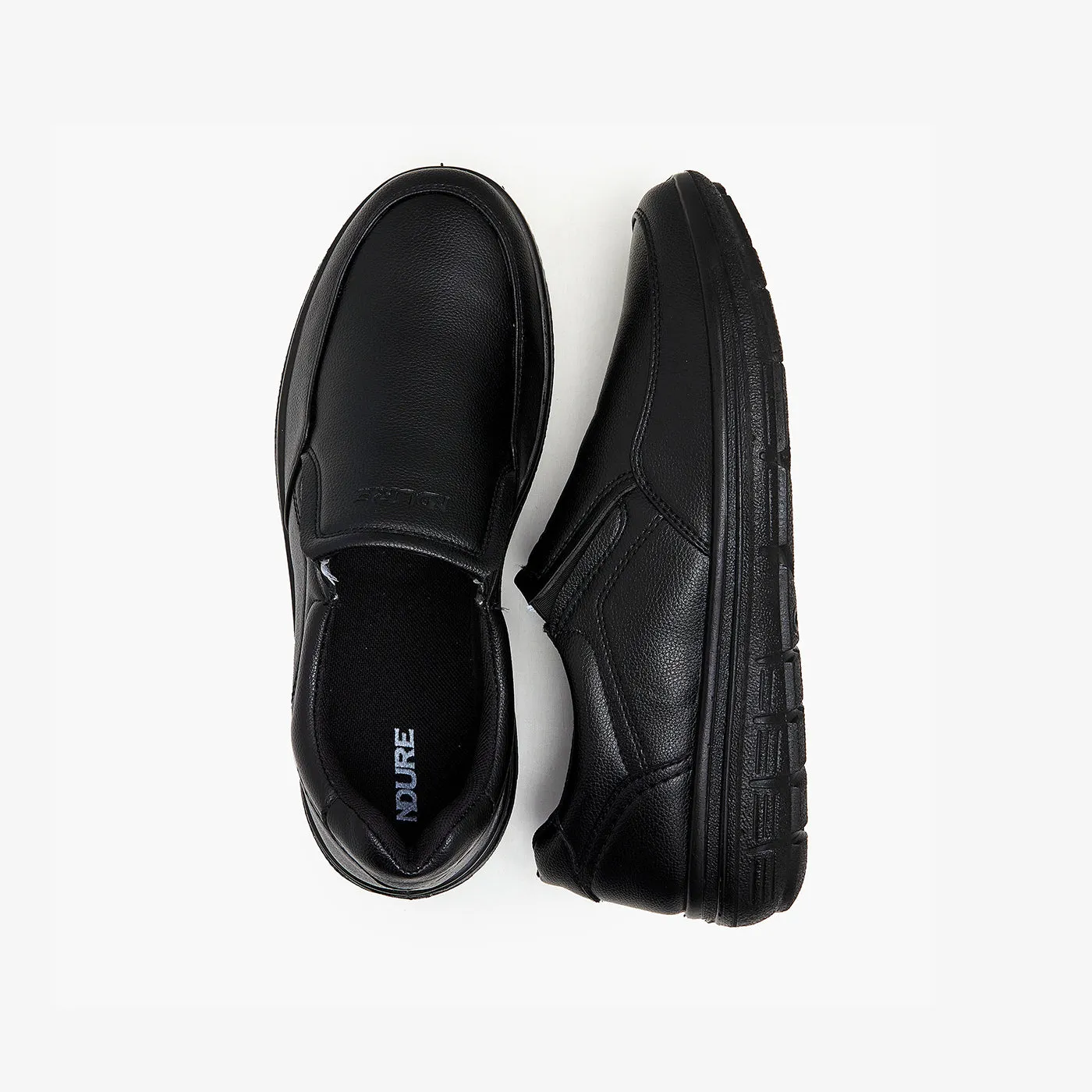 Everyday comfort Shoe