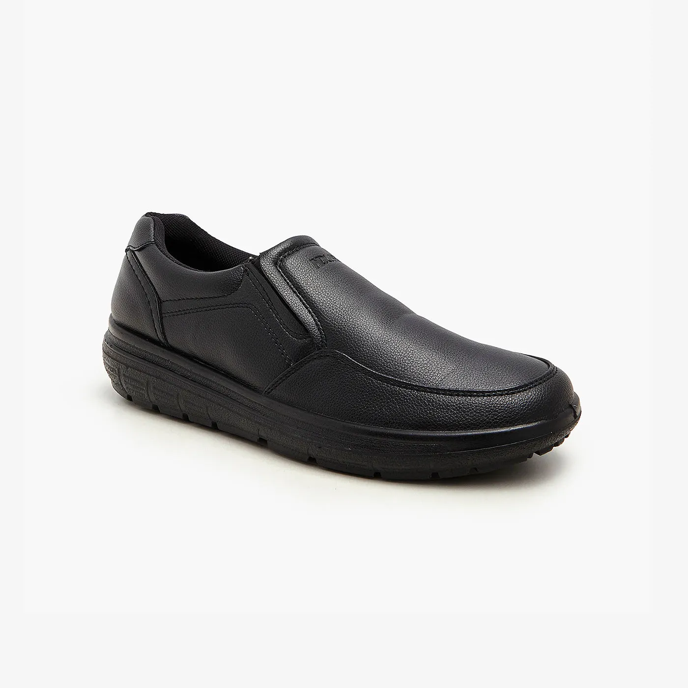 Everyday comfort Shoe