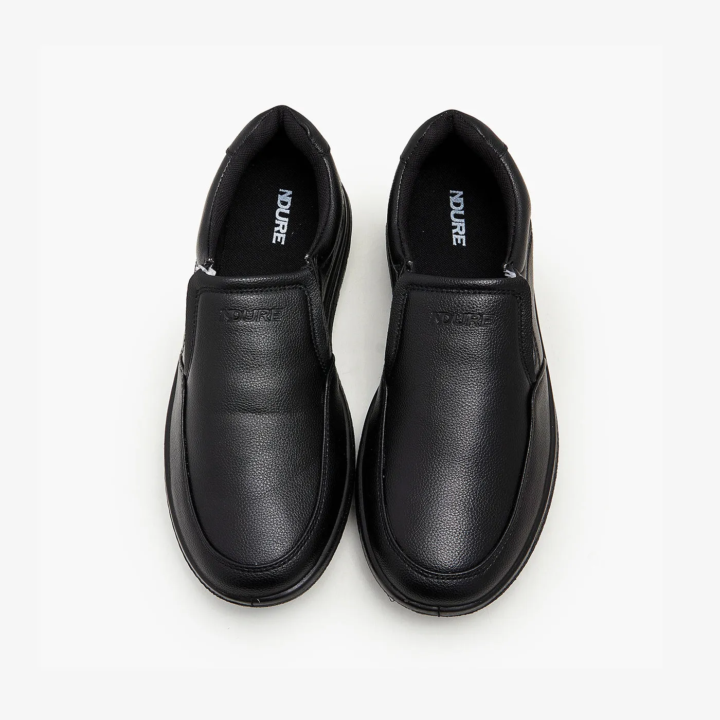 Everyday comfort Shoe