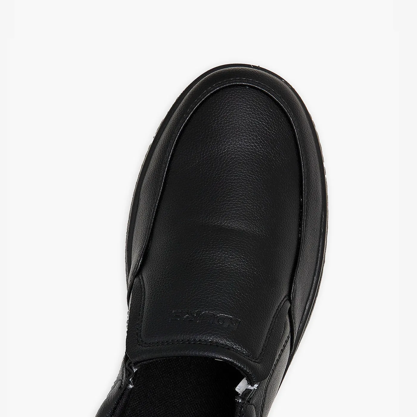 Everyday comfort Shoe