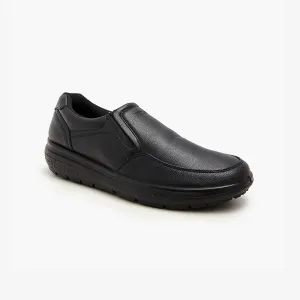 Everyday comfort Shoe
