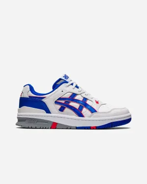 EX89 - White/Illusion Blue