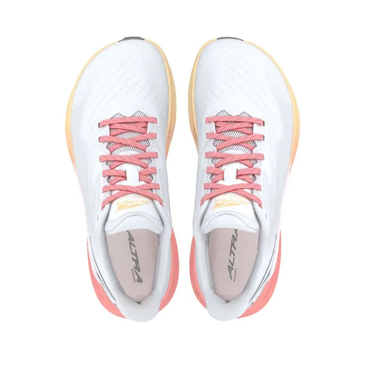 Experience Flow (Women's)