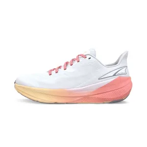 Experience Flow (Women's)