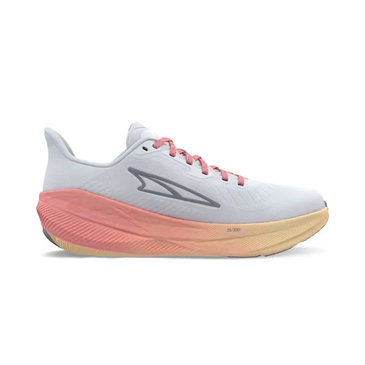 Experience Flow (Women's)