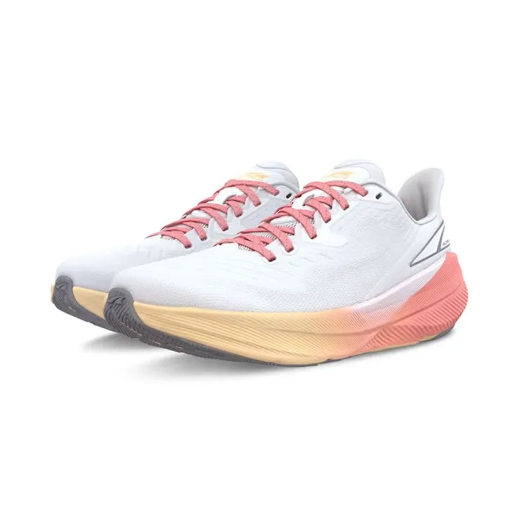 Experience Flow (Women's)