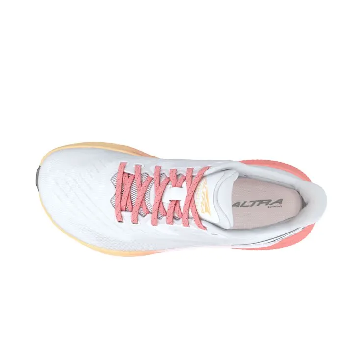 Experience Flow (Women's)