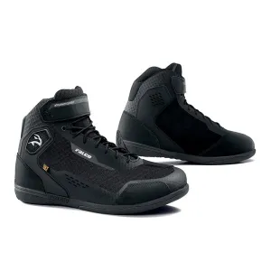 Falco Women's Speedox 2 Boots