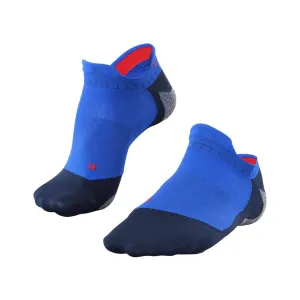 FALKE Mens RU5 Race Invisible Running No Show Socks