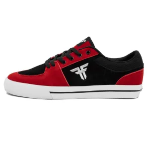Fallen The Patriot Vulc Shoes