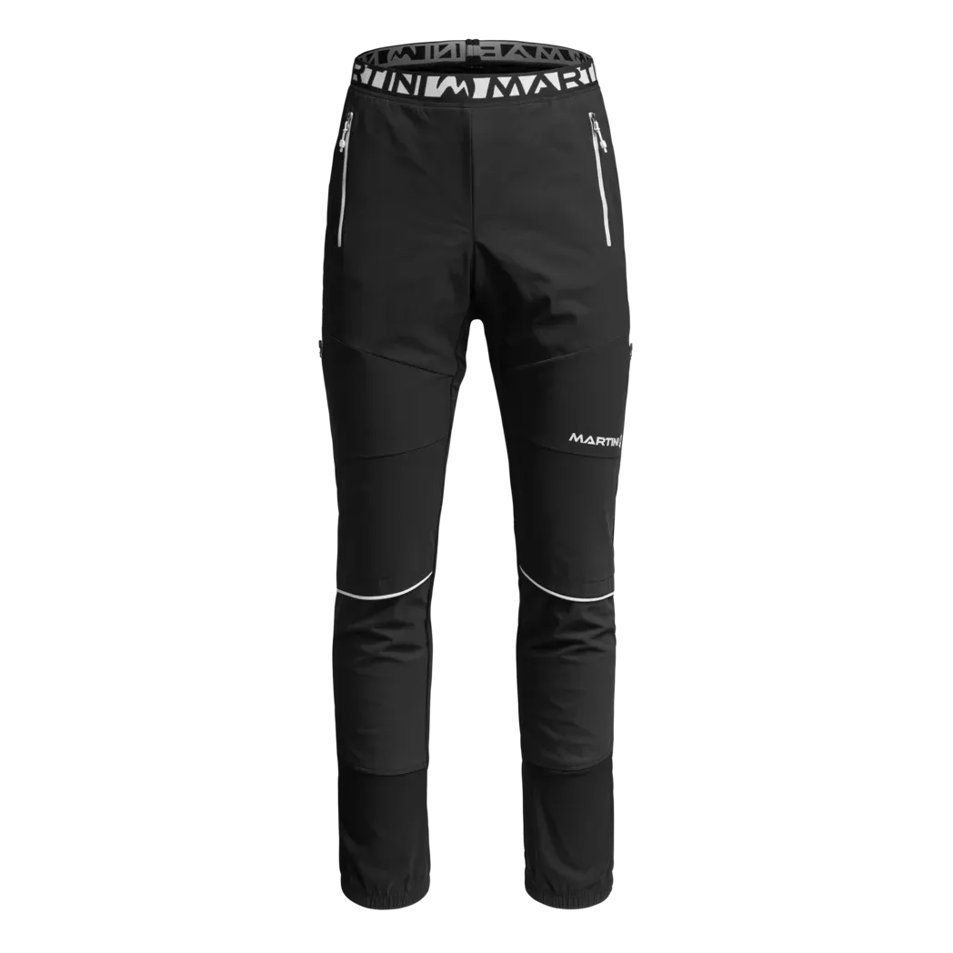 Fast Unisex