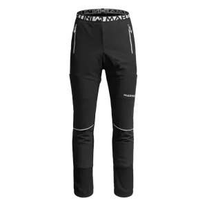 Fast Unisex