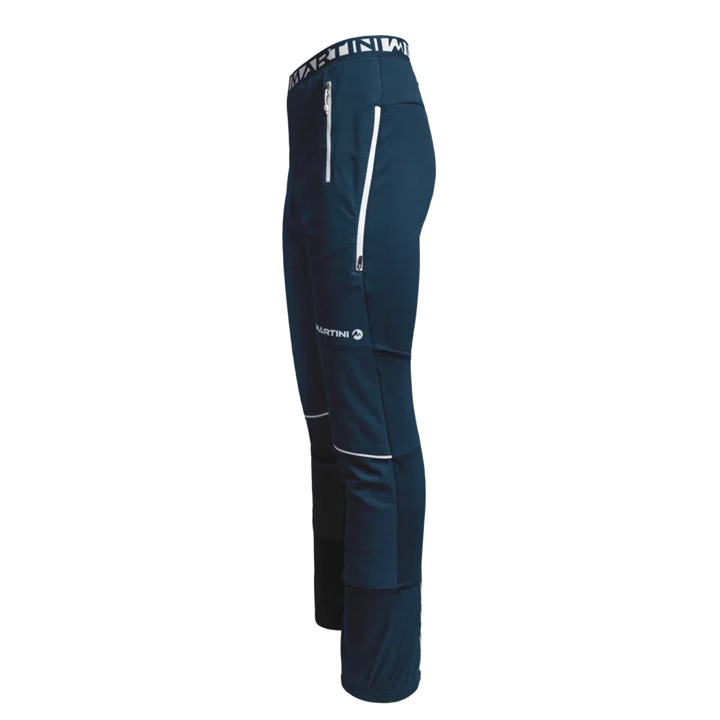Fast Unisex
