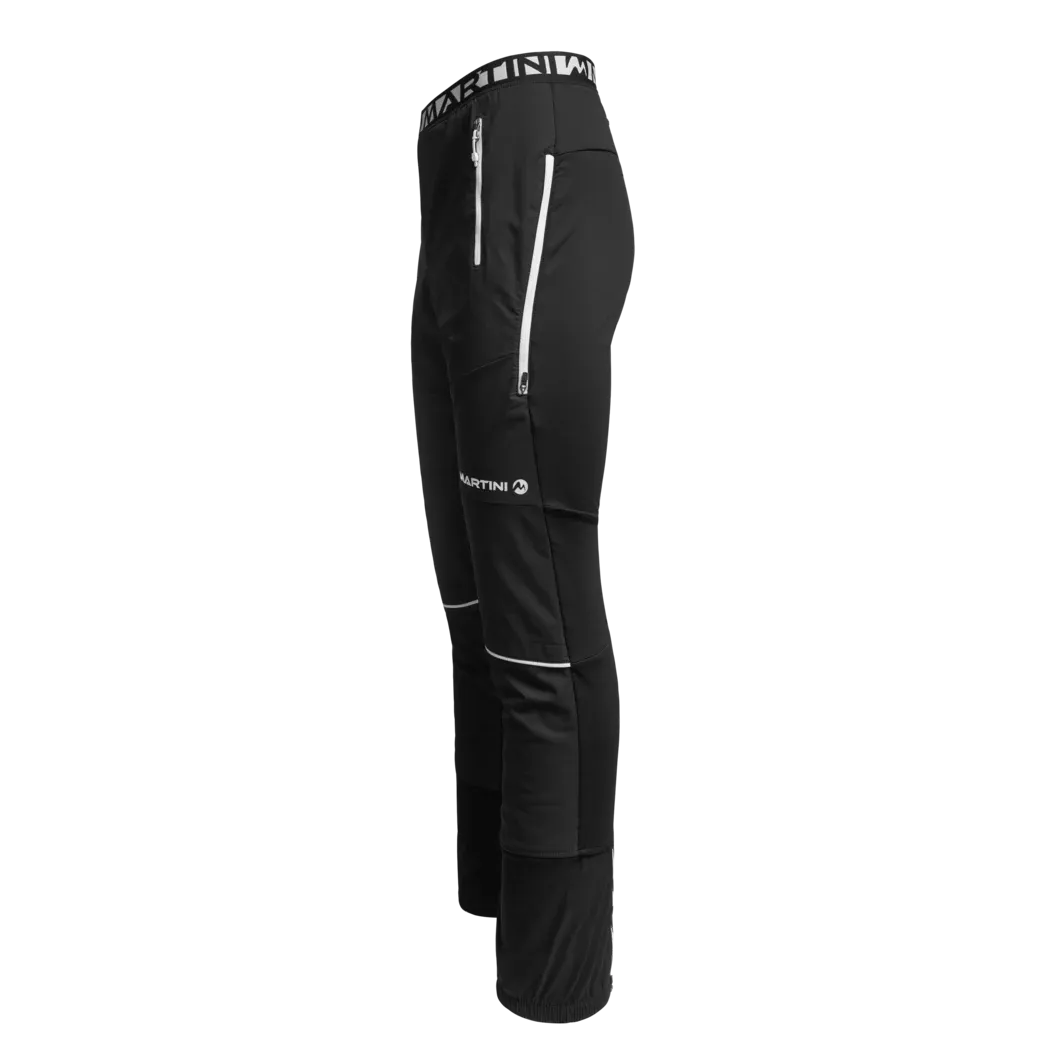 Fast Unisex