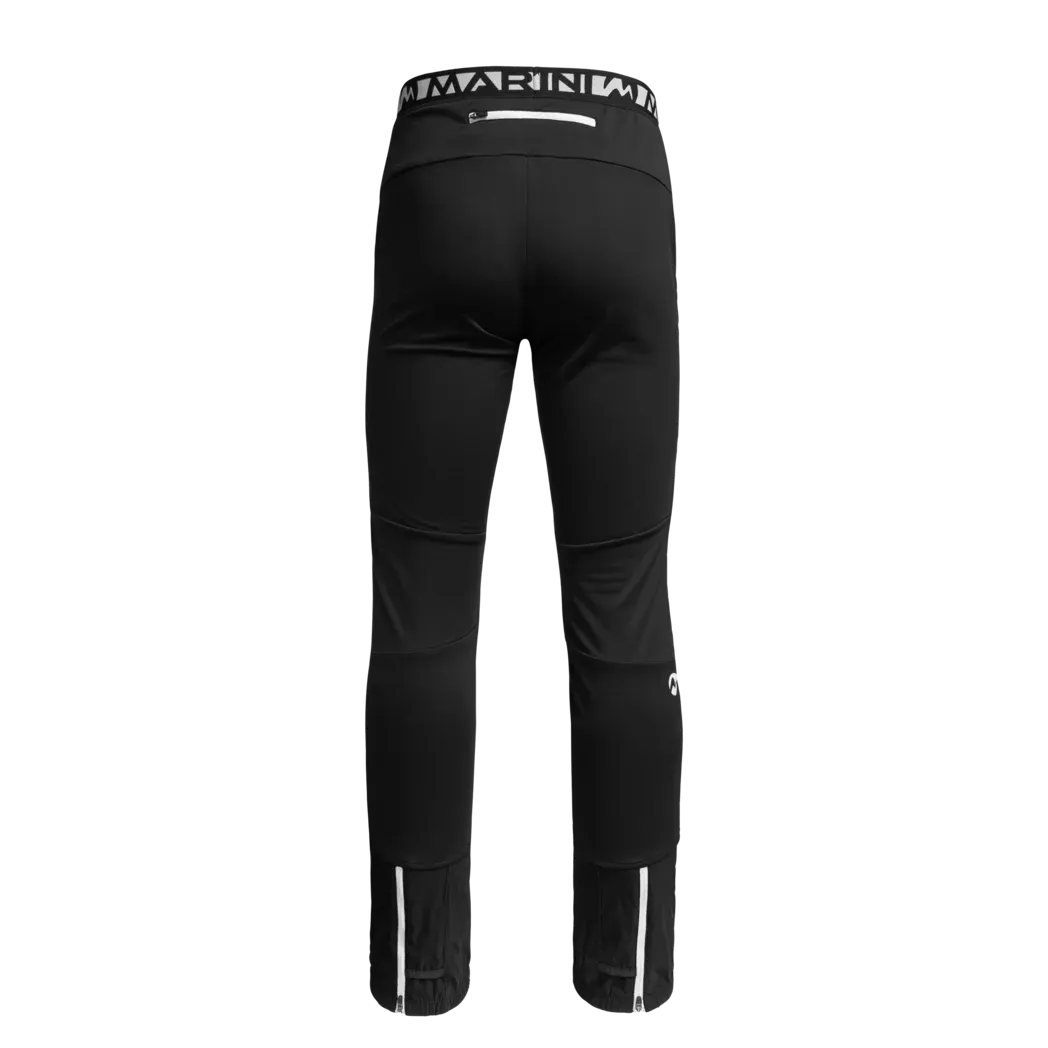 Fast Unisex