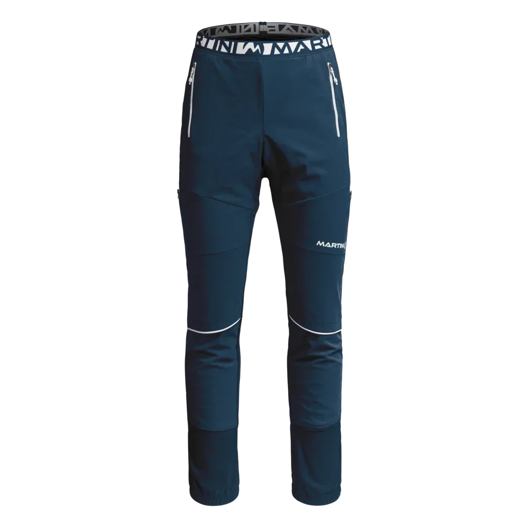 Fast Unisex