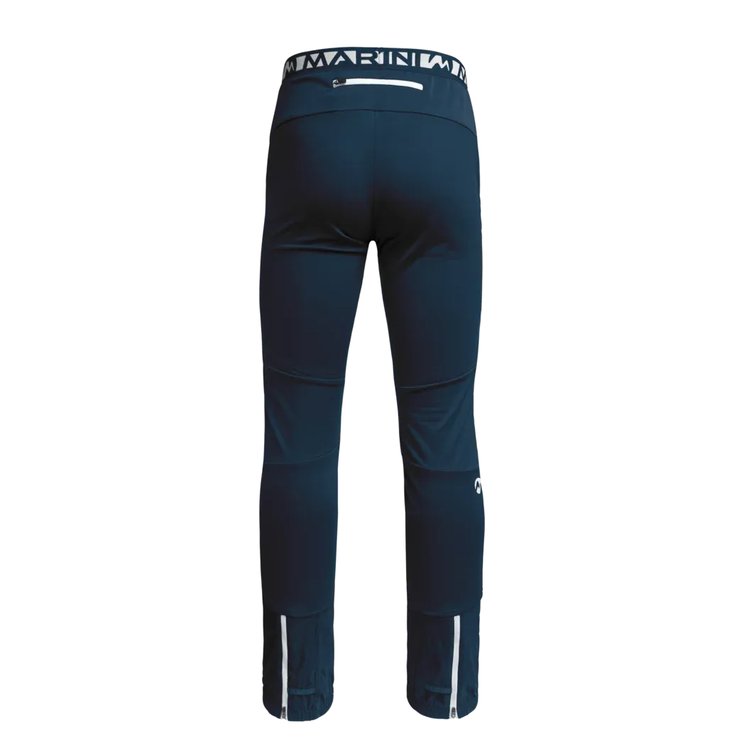 Fast Unisex