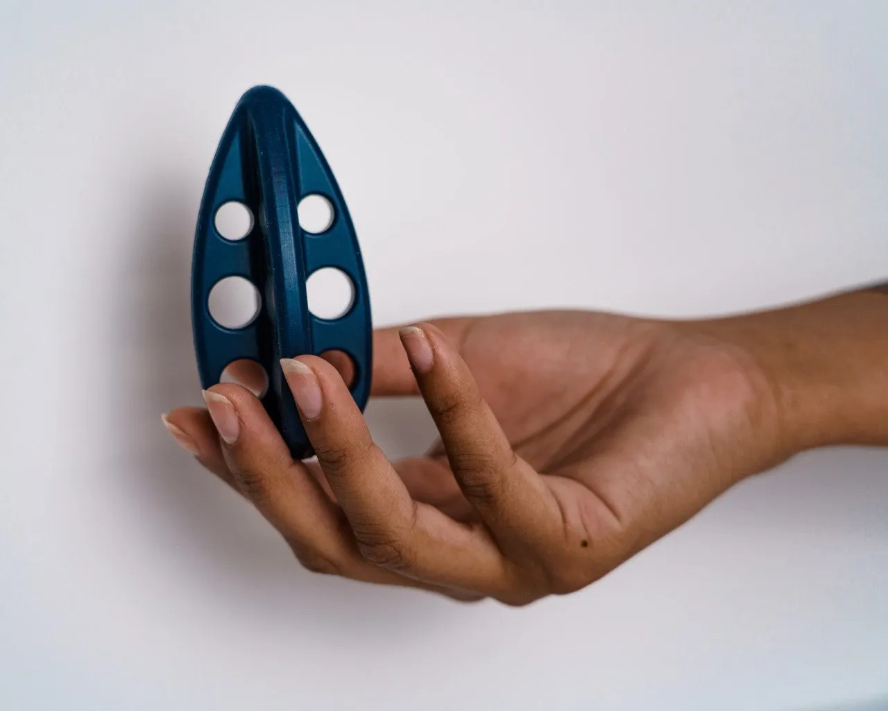 Femme Flexor | Kegal Training | Pelvic Floor Care