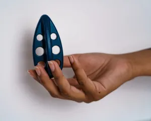 Femme Flexor | Kegal Training | Pelvic Floor Care